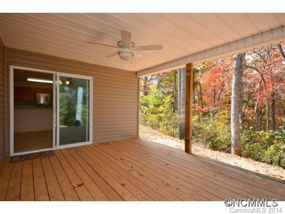 98 Whitaker Circle - Photo 14