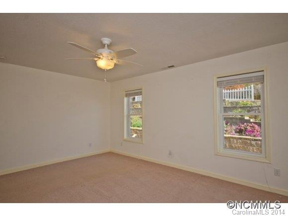 98 Whitaker Circle - Photo 15