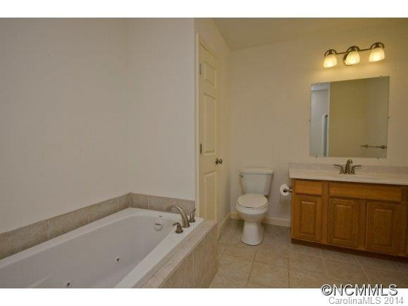 98 Whitaker Circle - Photo 16