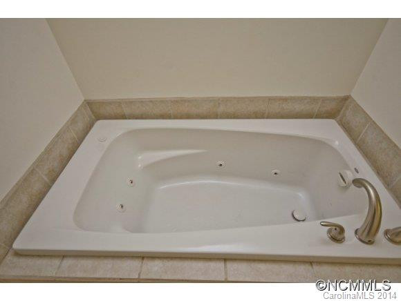 98 Whitaker Circle - Photo 17