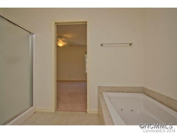 98 Whitaker Circle - Photo 18