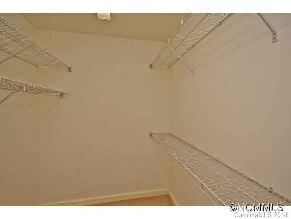 98 Whitaker Circle - Photo 19
