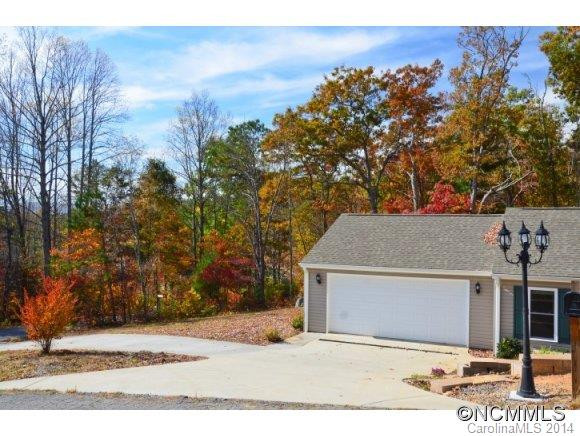 98 Whitaker Circle - Photo 3