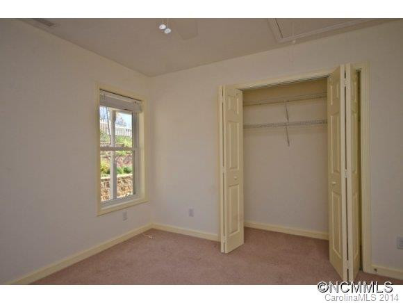 98 Whitaker Circle - Photo 21