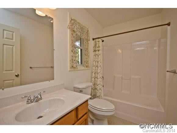 98 Whitaker Circle - Photo 22