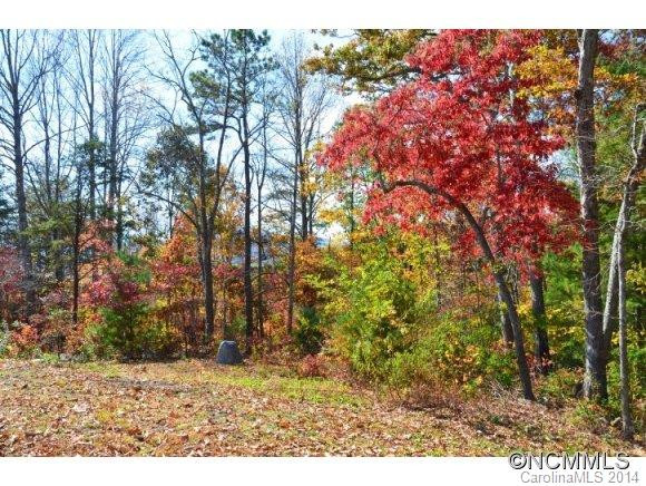 98 Whitaker Circle - Photo 23