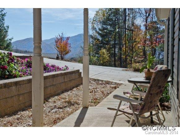 98 Whitaker Circle - Photo 4