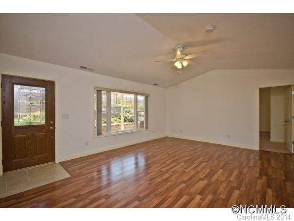 98 Whitaker Circle - Photo 5