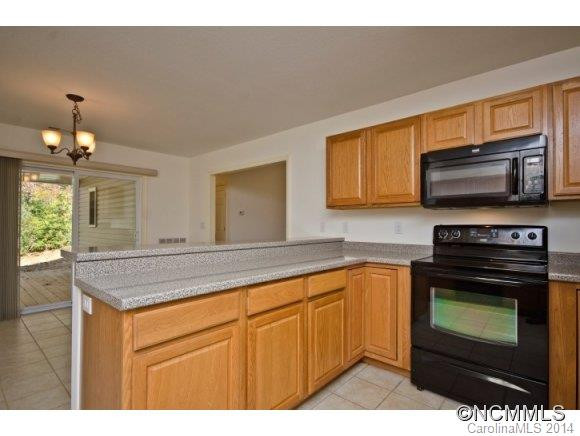 98 Whitaker Circle - Photo 7