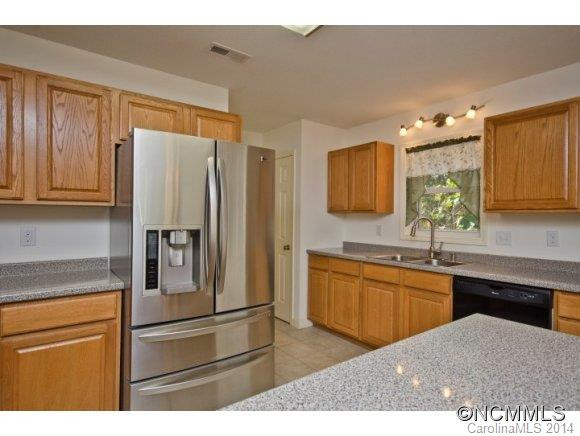 98 Whitaker Circle - Photo 8
