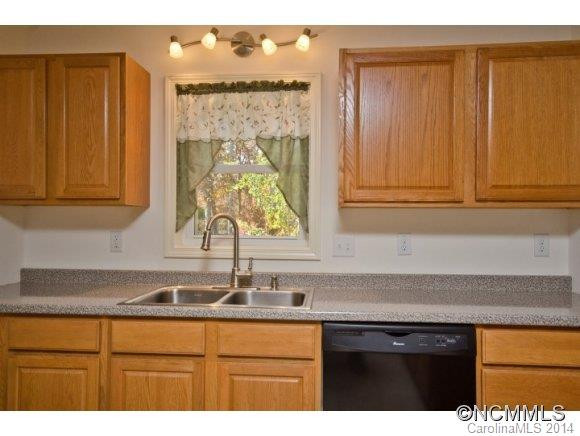 98 Whitaker Circle - Photo 9