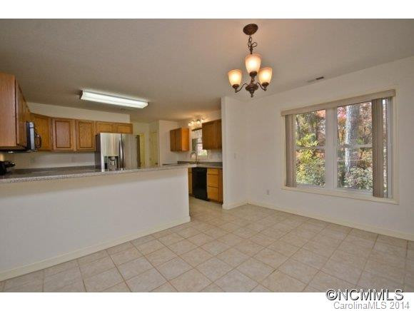 98 Whitaker Circle - Photo 10