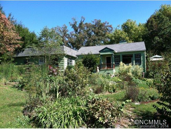 16 Overbrook Rd
