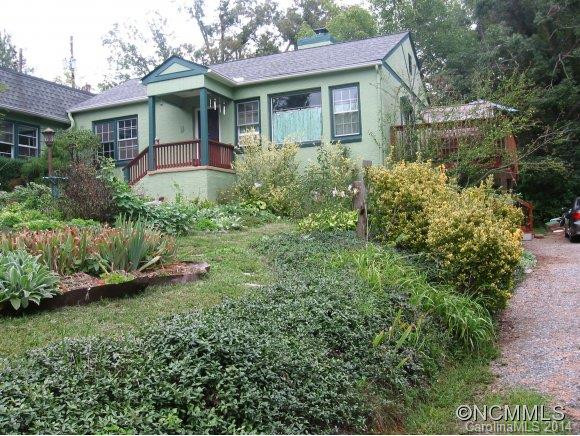 16 Overbrook Rd - Photo 2