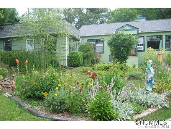 16 Overbrook Rd - Photo 11