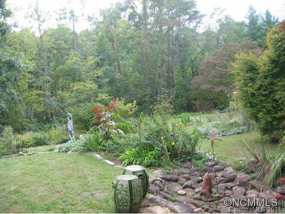 16 Overbrook Rd - Photo 12