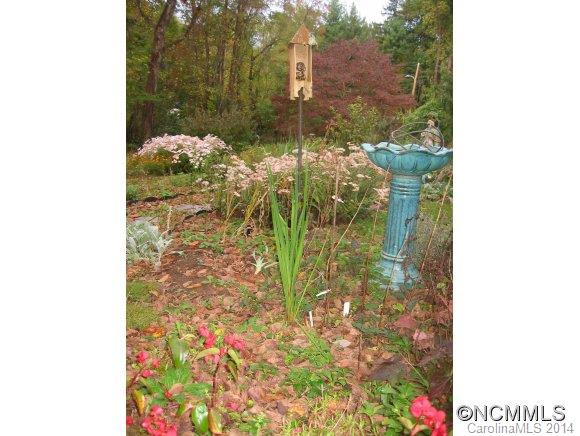 16 Overbrook Rd - Photo 13