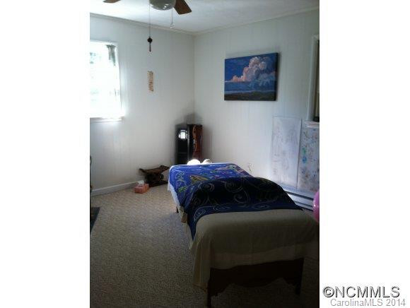 16 Overbrook Rd - Photo 14