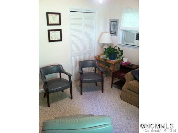 16 Overbrook Rd - Photo 15