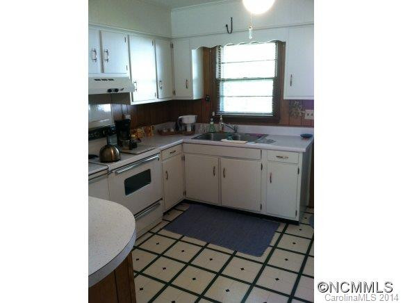 16 Overbrook Rd - Photo 16
