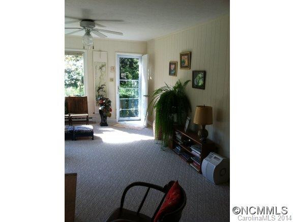 16 Overbrook Rd - Photo 17