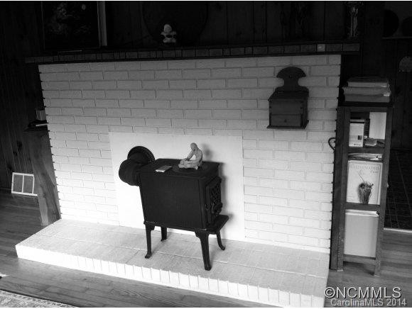 16 Overbrook Rd - Photo 18