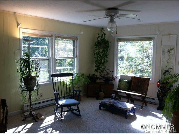 16 Overbrook Rd - Photo 19
