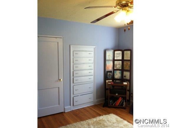 16 Overbrook Rd - Photo 20