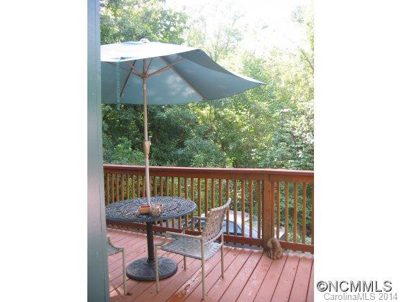 16 Overbrook Rd - Photo 3