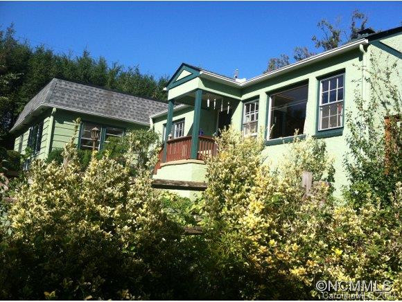 16 Overbrook Rd - Photo 21