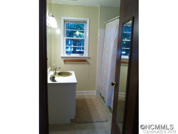 16 Overbrook Rd - Photo 22