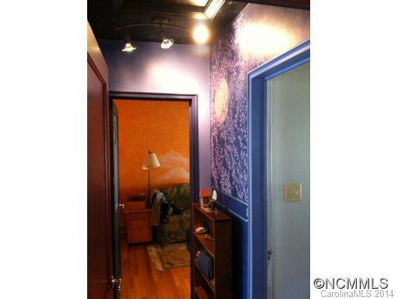16 Overbrook Rd - Photo 23