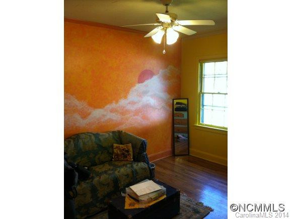 16 Overbrook Rd - Photo 24