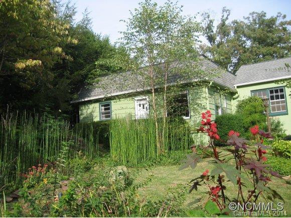 16 Overbrook Rd - Photo 4