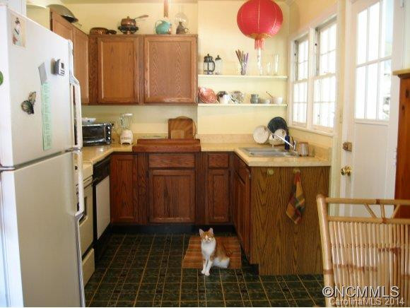 16 Overbrook Rd - Photo 5