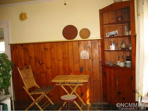 16 Overbrook Rd - Photo 6