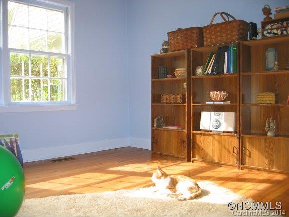 16 Overbrook Rd - Photo 7