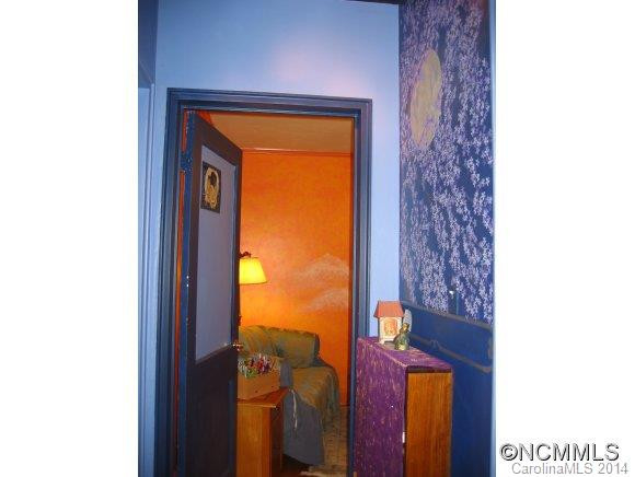 16 Overbrook Rd - Photo 8