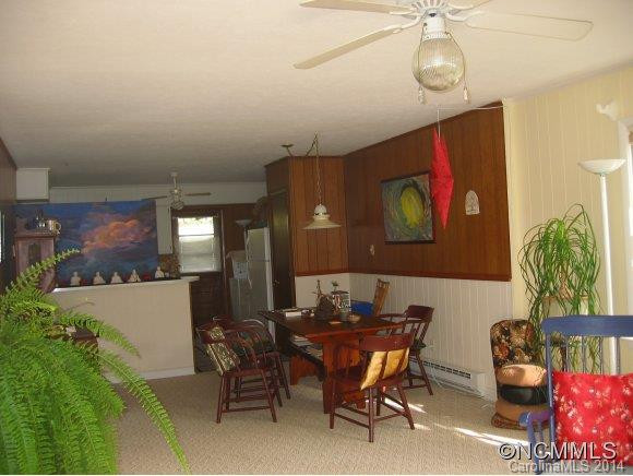 16 Overbrook Rd - Photo 9