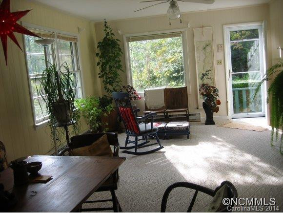 16 Overbrook Rd - Photo 10
