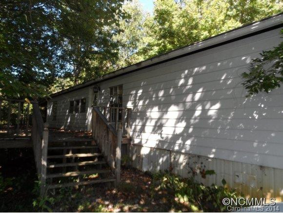 44 Mountain View Road