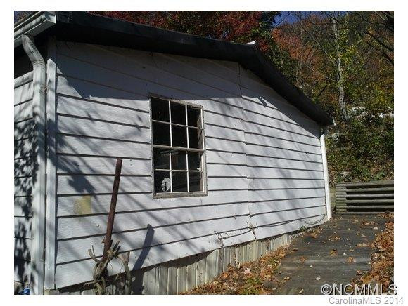 44 Mountain View Road - Photo 2