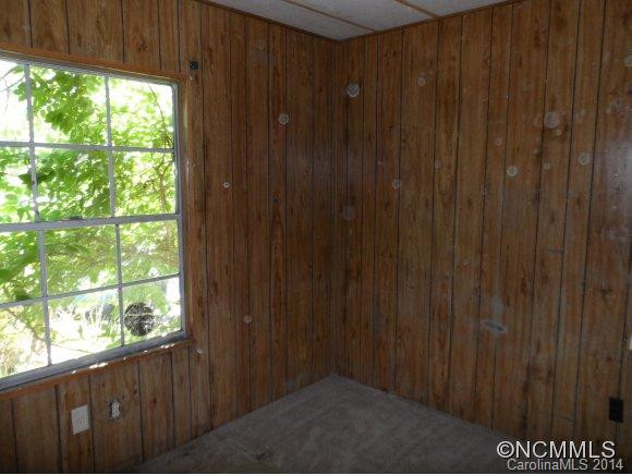 44 Mountain View Road - Photo 11