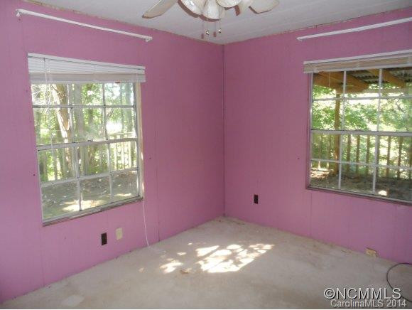 44 Mountain View Road - Photo 12
