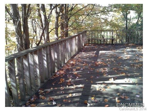 44 Mountain View Road - Photo 3