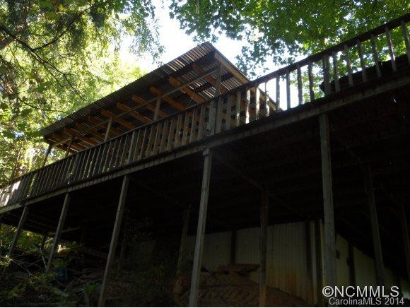 44 Mountain View Road - Photo 4
