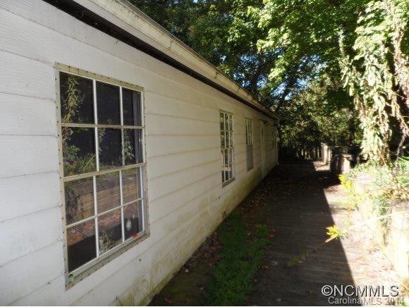 44 Mountain View Road - Photo 5