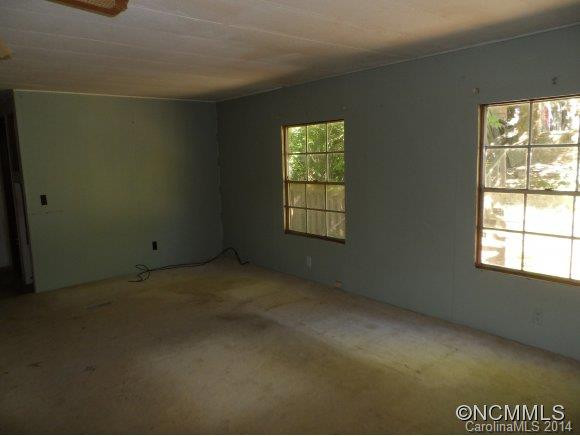 44 Mountain View Road - Photo 6
