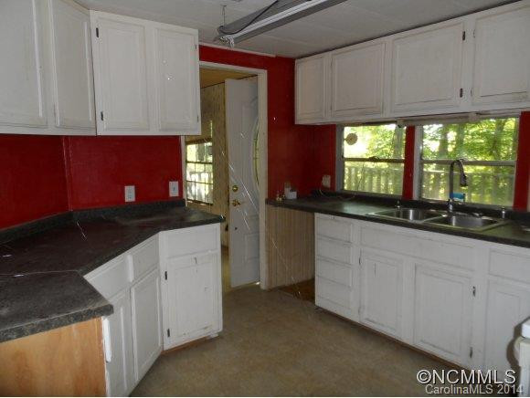 44 Mountain View Road - Photo 7