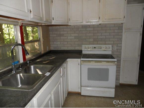 44 Mountain View Road - Photo 8